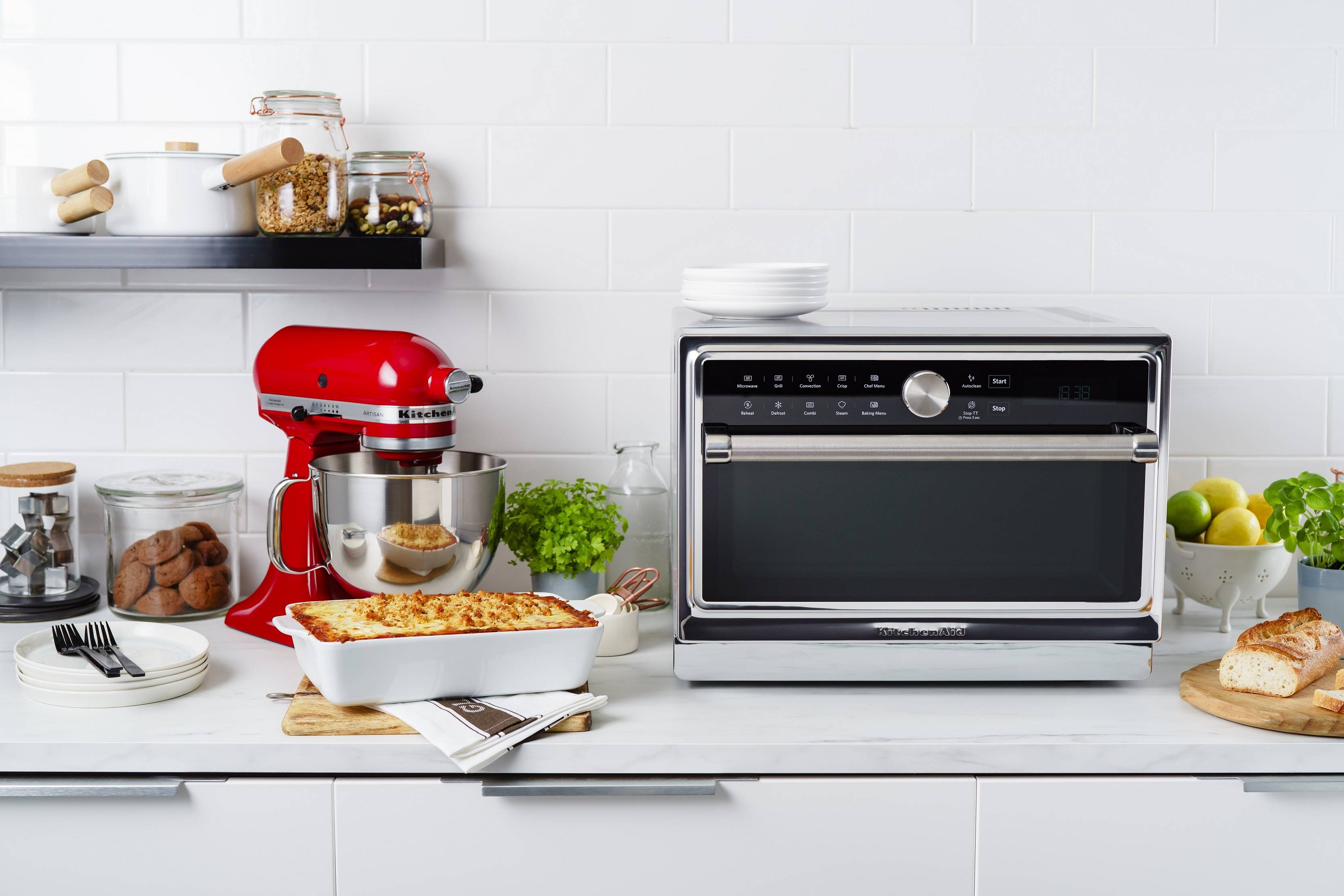 Samsung Microwave Oven Service Center in Pune